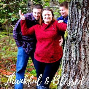 Meet your Posher, Chelsea